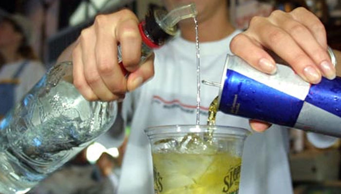 bebidas-energizantes-con-alcohol_opt