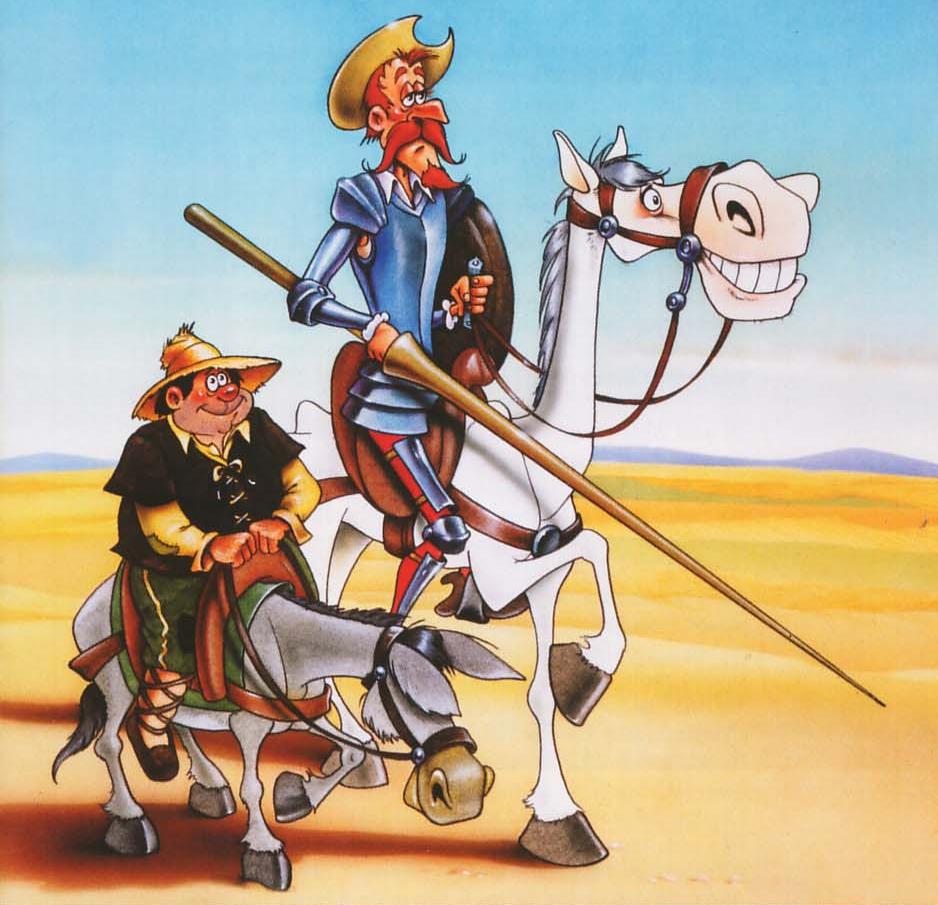 don-quijote-de-la-mancha-3