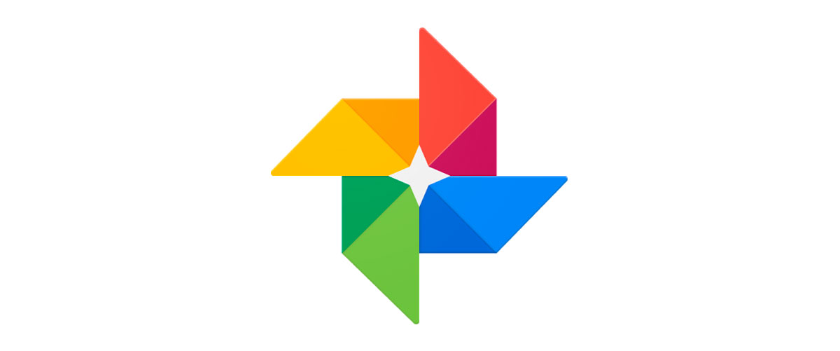 google-fotos-photos-logo